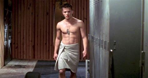 ryan phillipe penis|Ryan Phillippe Knows His Bare Butt in ‘Cruel ...